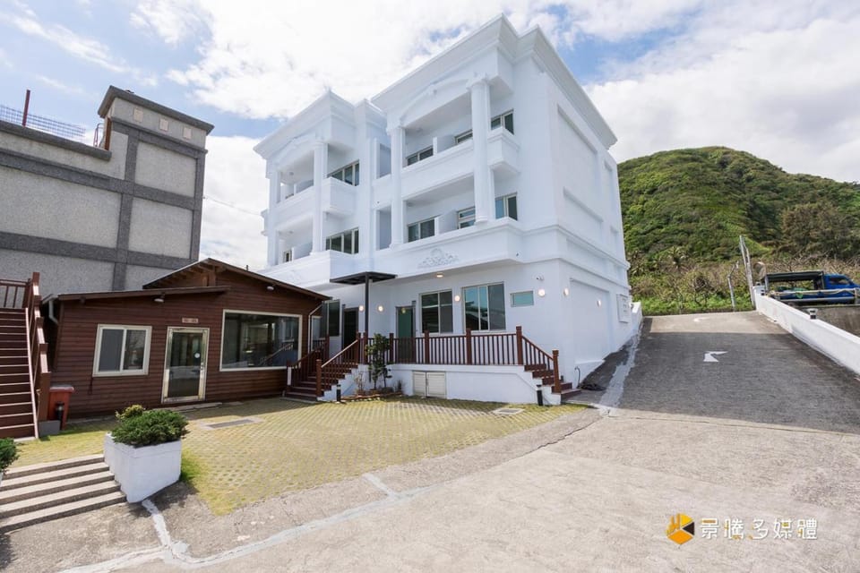 Come here Vacation rental in Taiwan, Province of China