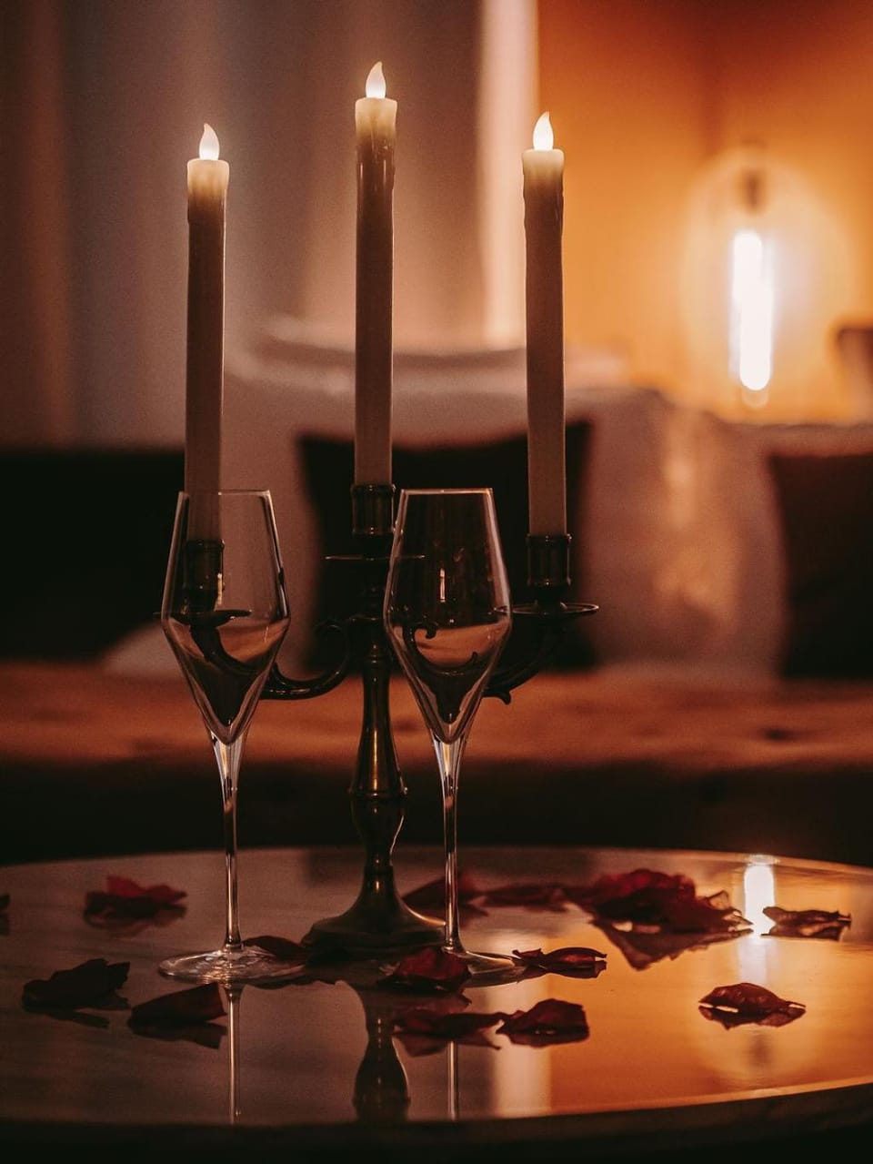 Drinks