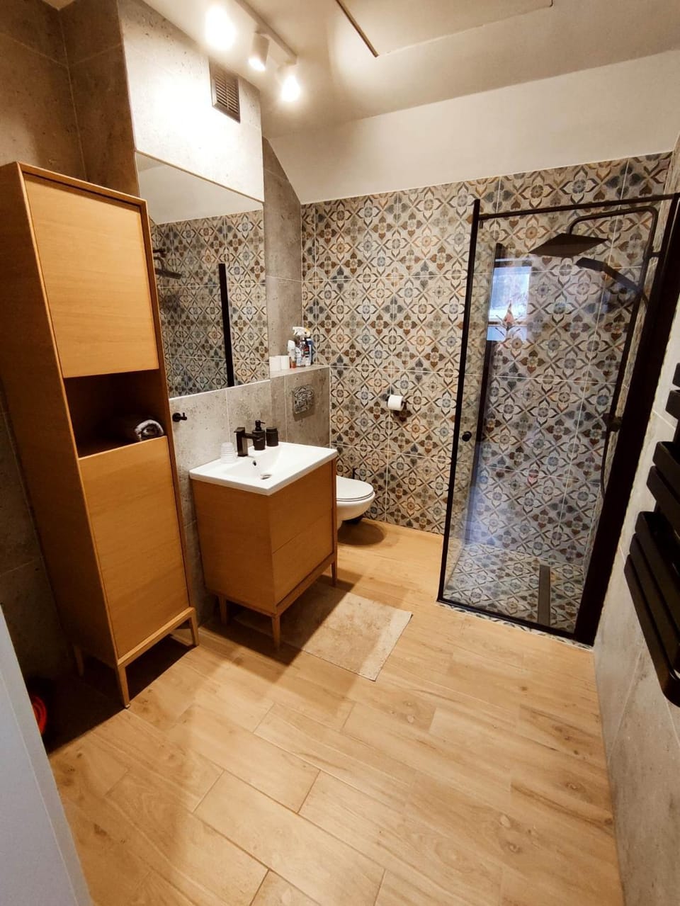 Apartament Nad Góralem Apartment in Slovakia