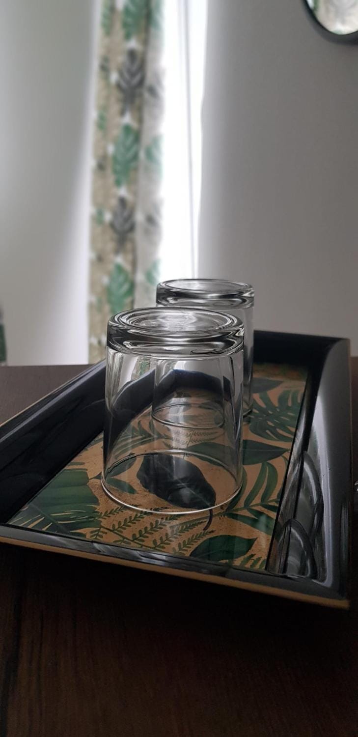 PENSIUNEA LA CUCI Bed and Breakfast in Constanța County