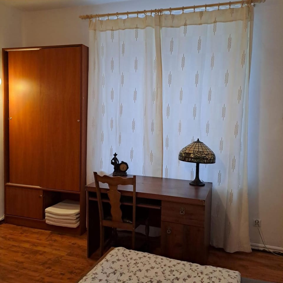 Willa Mewa Bed and Breakfast in Zakopane