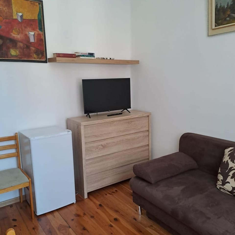 Willa Mewa Bed and Breakfast in Zakopane