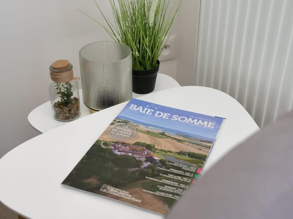 Maison neuve lumineuse avec jardin, parking privé House in Hauts-de-France