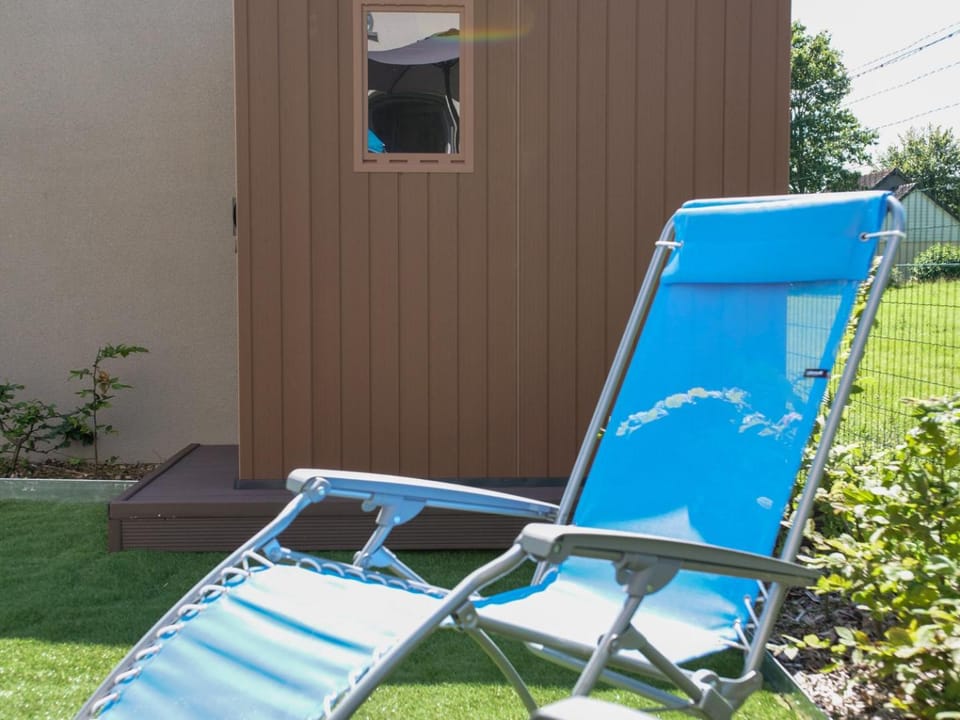 Maison neuve lumineuse avec jardin, parking privé House in Hauts-de-France