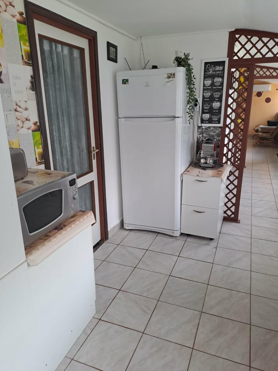 Kisfaludy Vendégház Apartment in Hungary