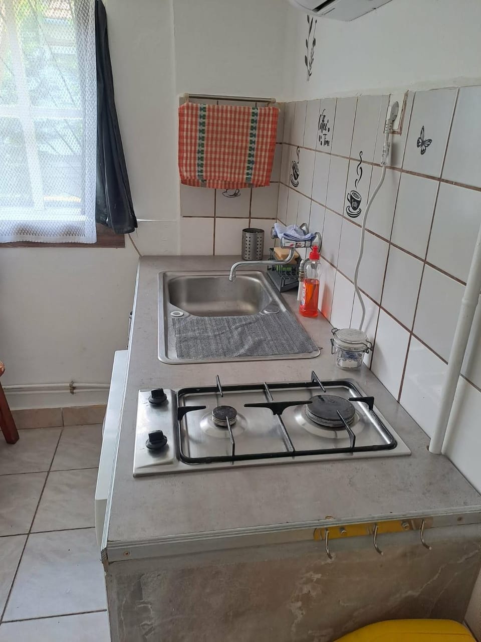 Kisfaludy Vendégház Apartment in Hungary