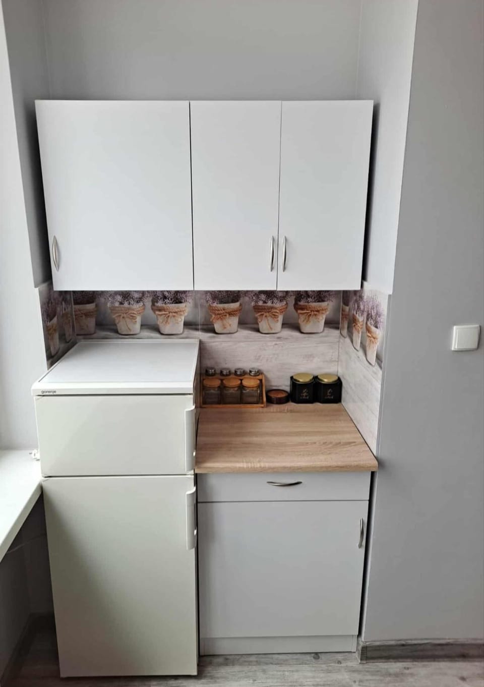 Niezależny apartament przy Parku Zdrojowym 667-666-609 Apartment in Lower Silesian Voivodeship
