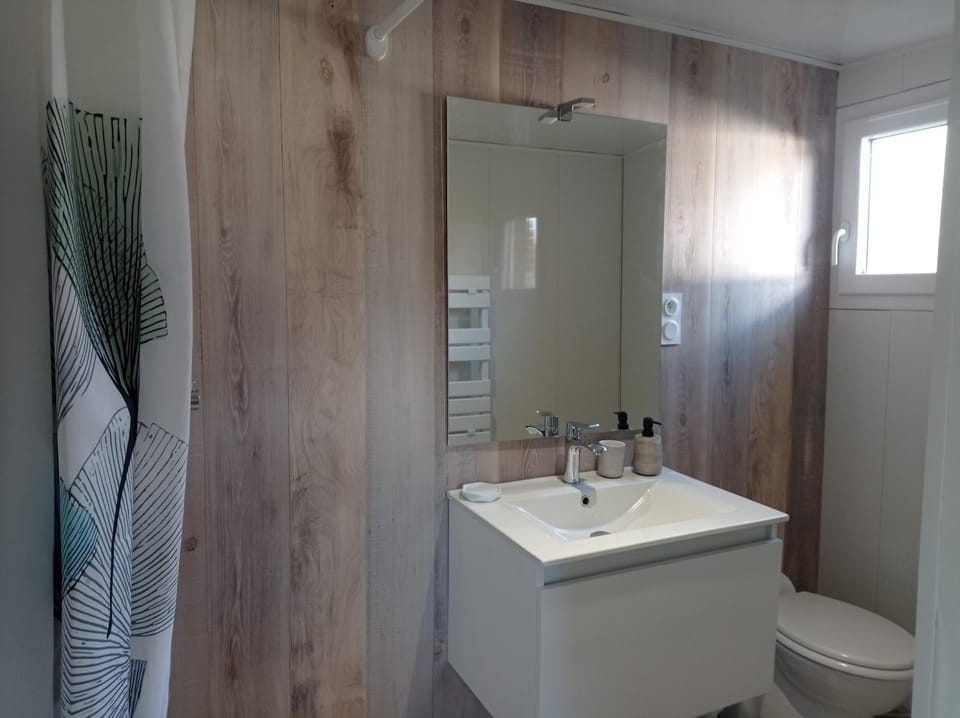 L alouette Apartment in Nouvelle-Aquitaine