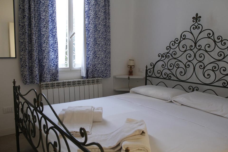 Appartamento Redentore Apartment in Lido di Venezia