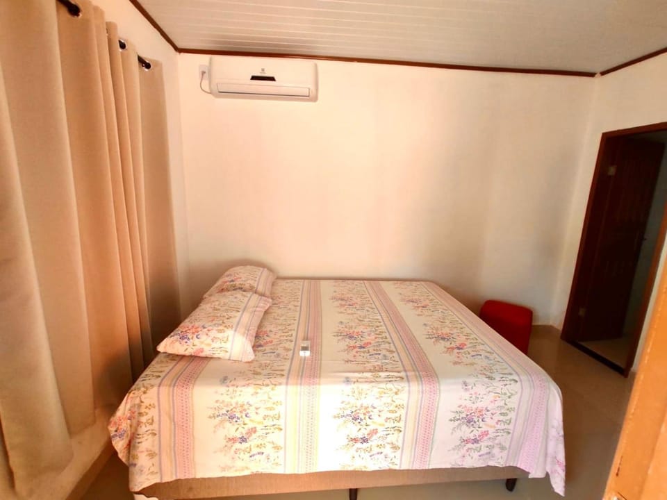 Pousada Oliveiras Bed and Breakfast in State of Bahia