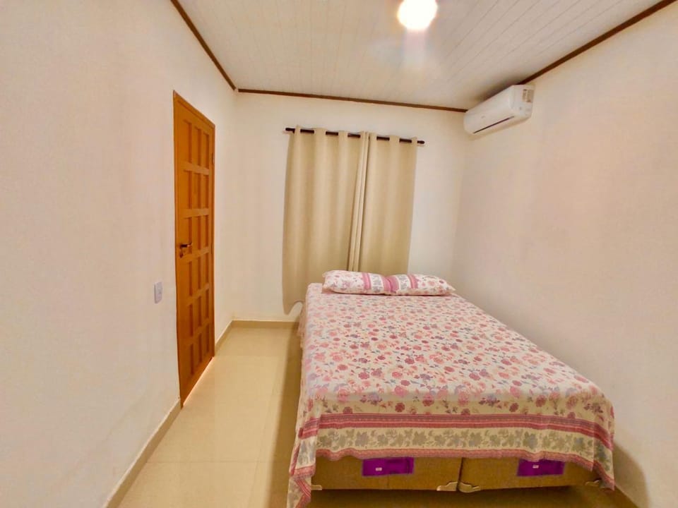 Pousada Oliveiras Bed and Breakfast in State of Bahia