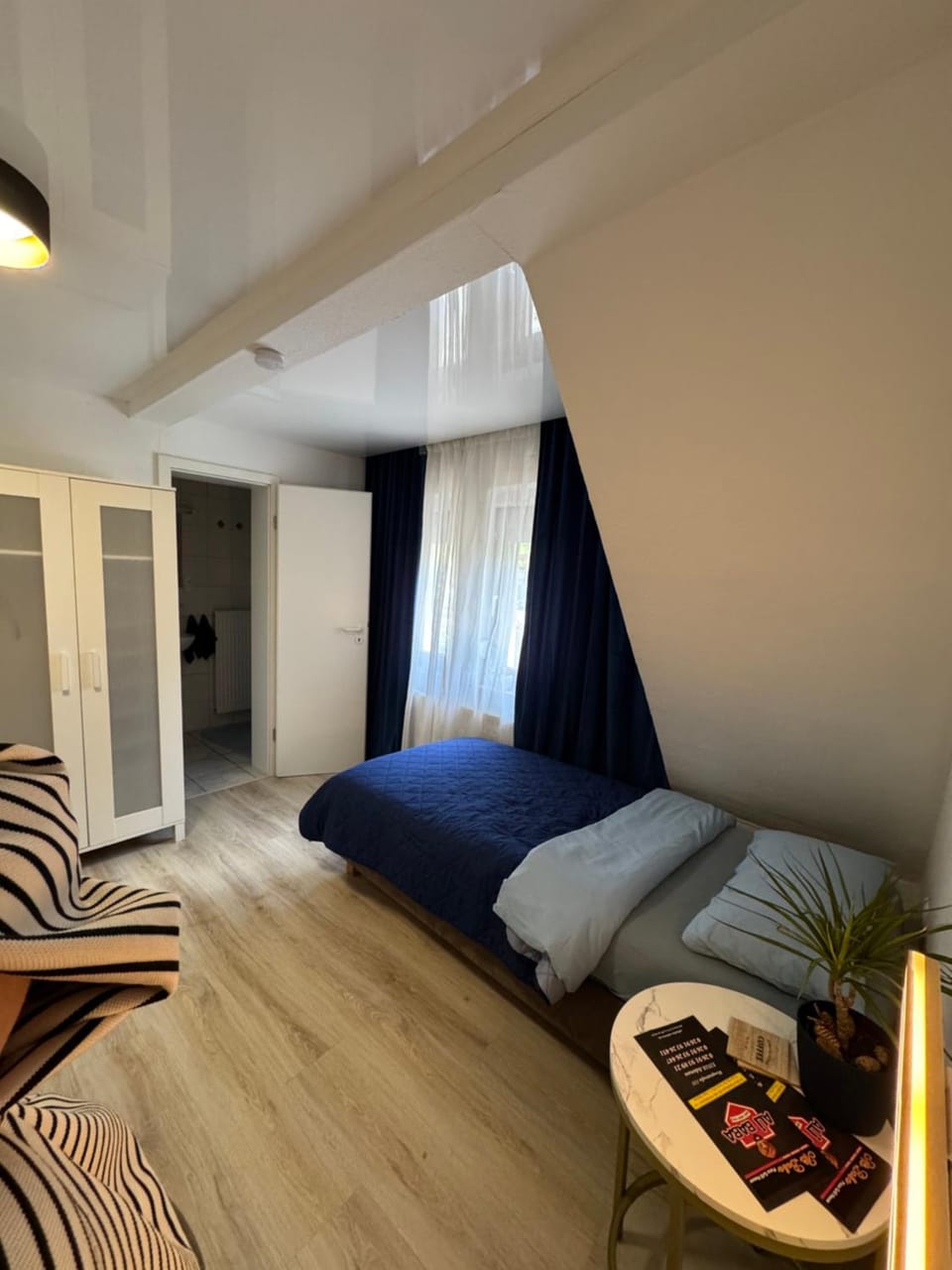 Gasthaus L&A Kunz Vacation rental in Ahrweiler
