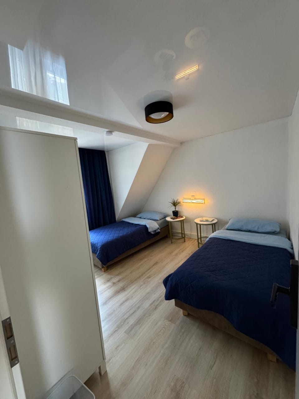 Gasthaus L&A Kunz Vacation rental in Ahrweiler