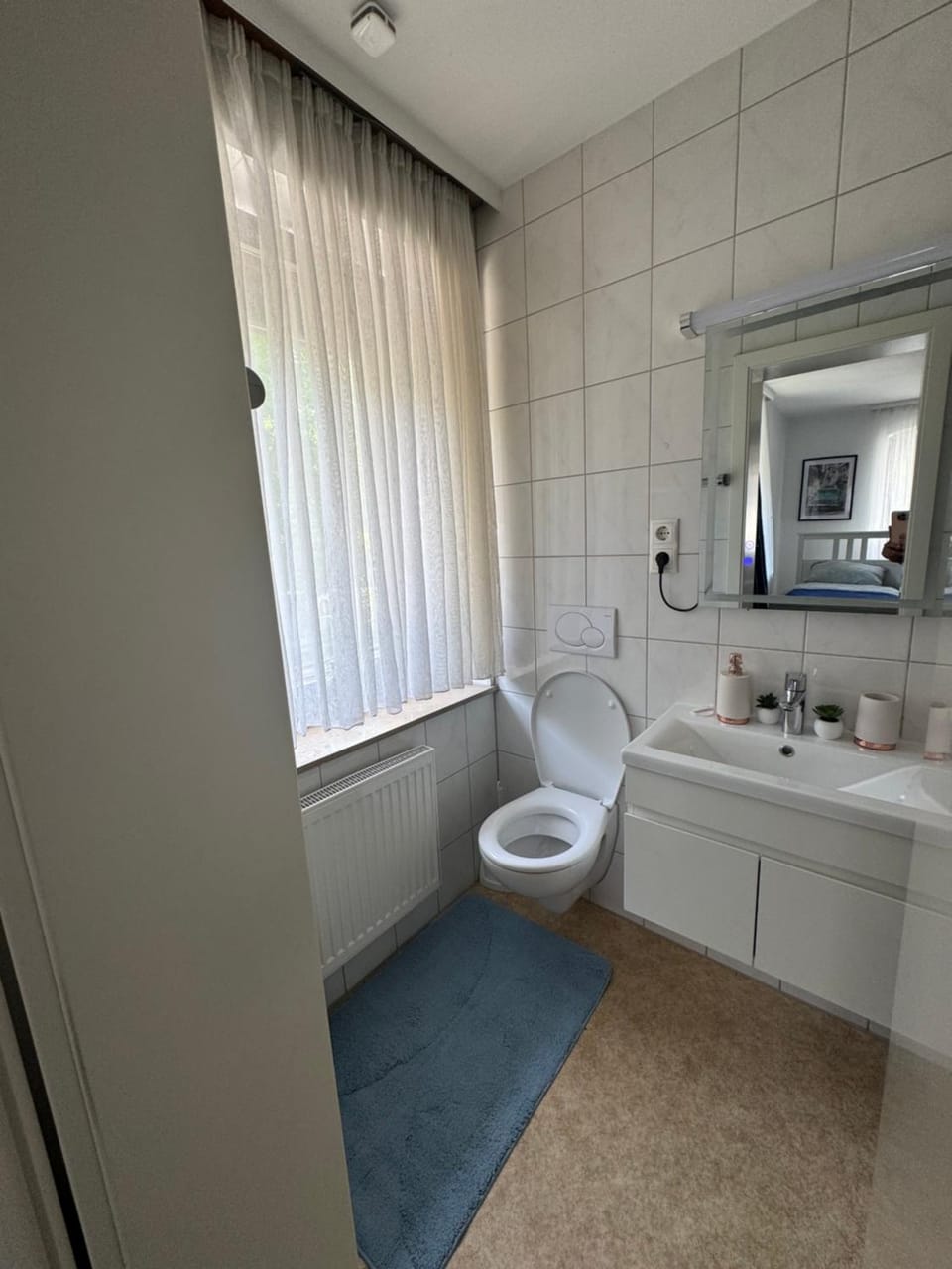 Gasthaus L&A Kunz Vacation rental in Ahrweiler