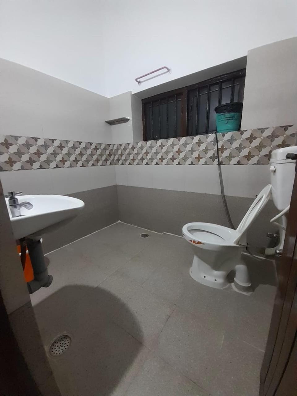 KODAIKANAL HOME STAY Villa in Kodaikanal