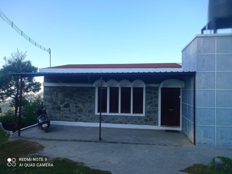 KODAIKANAL HOME STAY Villa in Kodaikanal