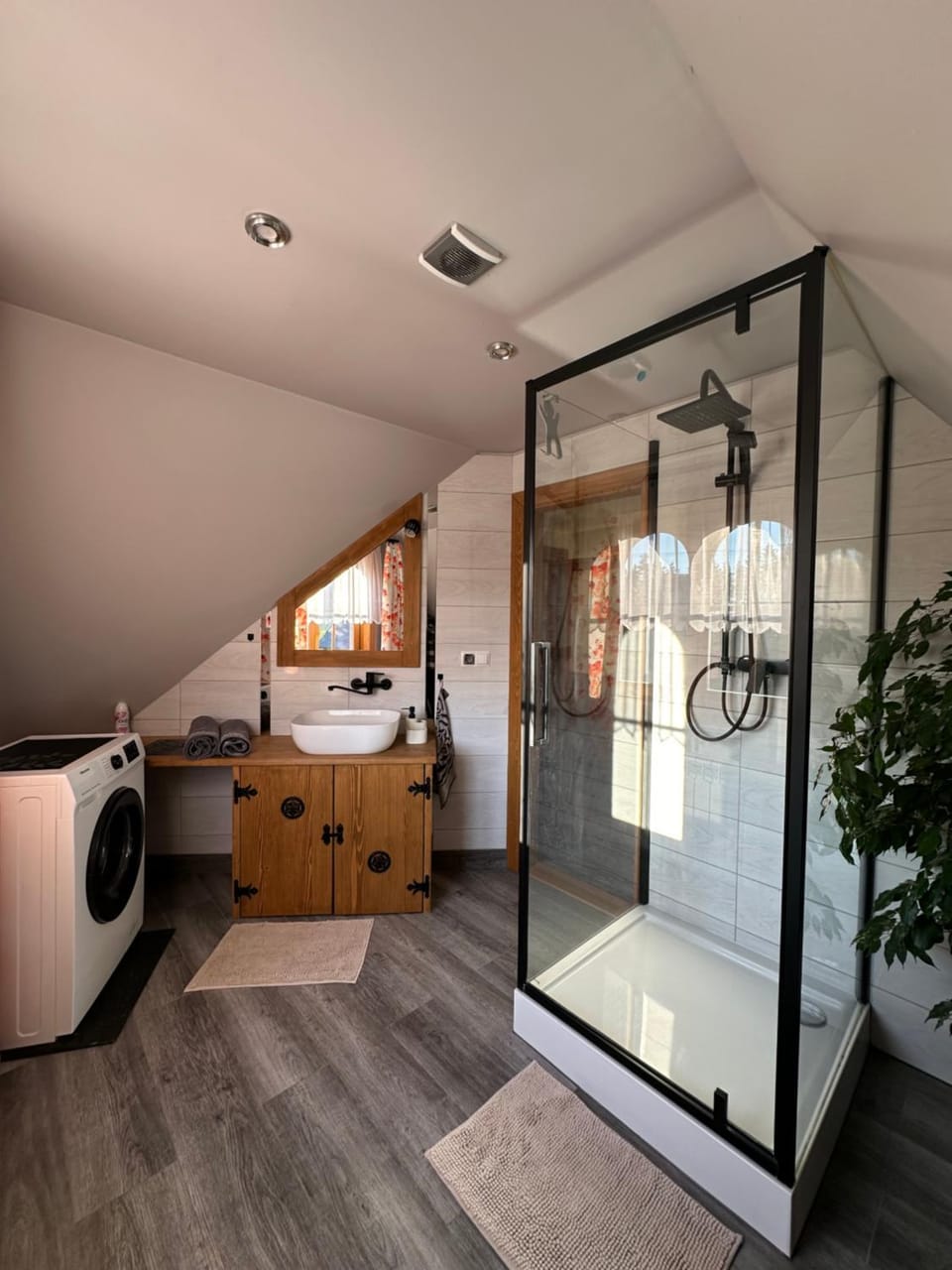 Apartament Groń Apartment in Lesser Poland Voivodeship