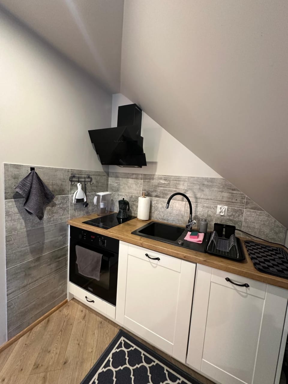 Apartament Groń Apartment in Lesser Poland Voivodeship