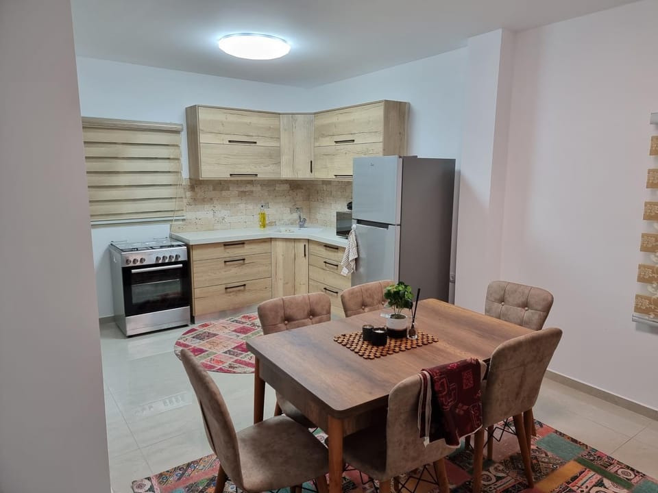 צימר ימאמה Apartment in North District