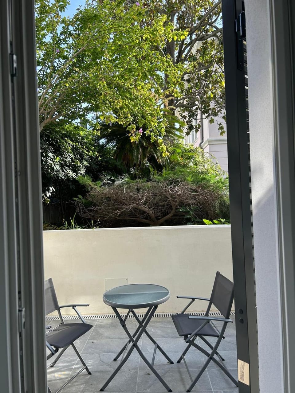 Hotel Villa Elena Hotel in Varazze