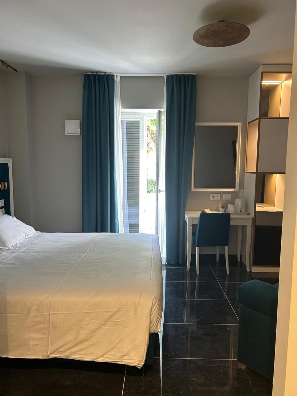 Hotel Villa Elena Hotel in Varazze