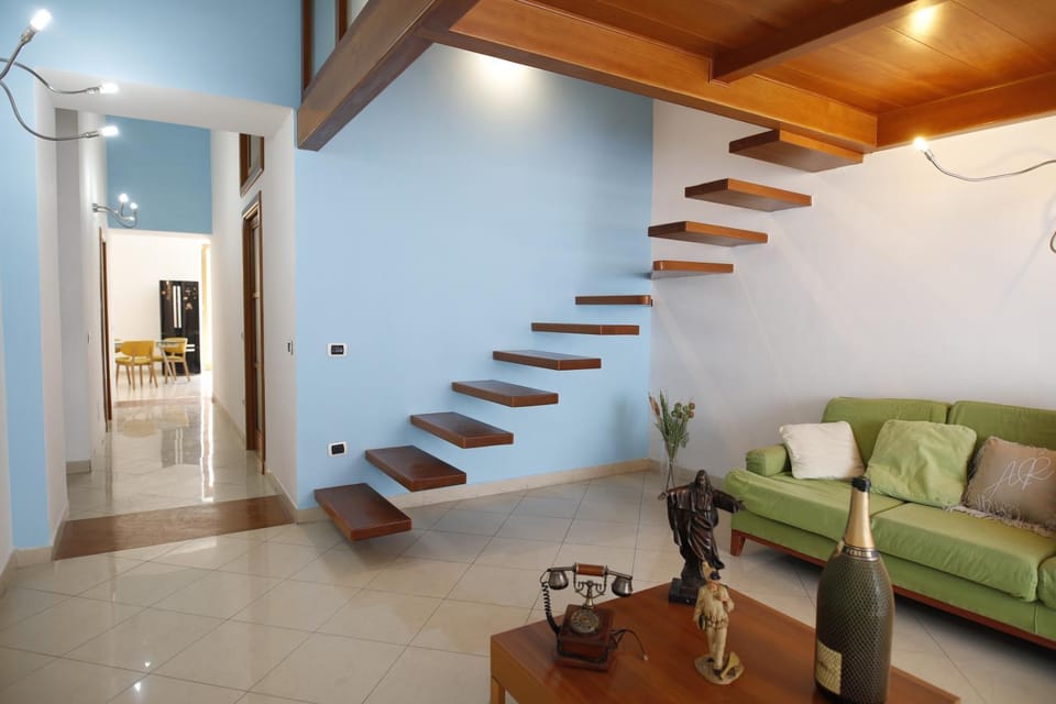 Lounge or bar