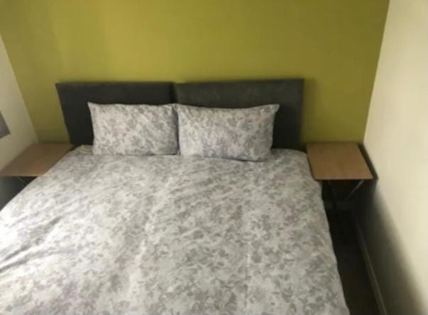 Cheerful Heeley Home Vacation rental in Sheffield