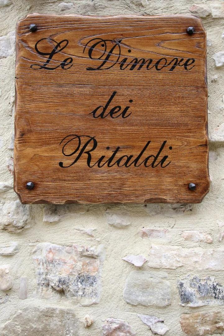 Logo/Certificate/Sign