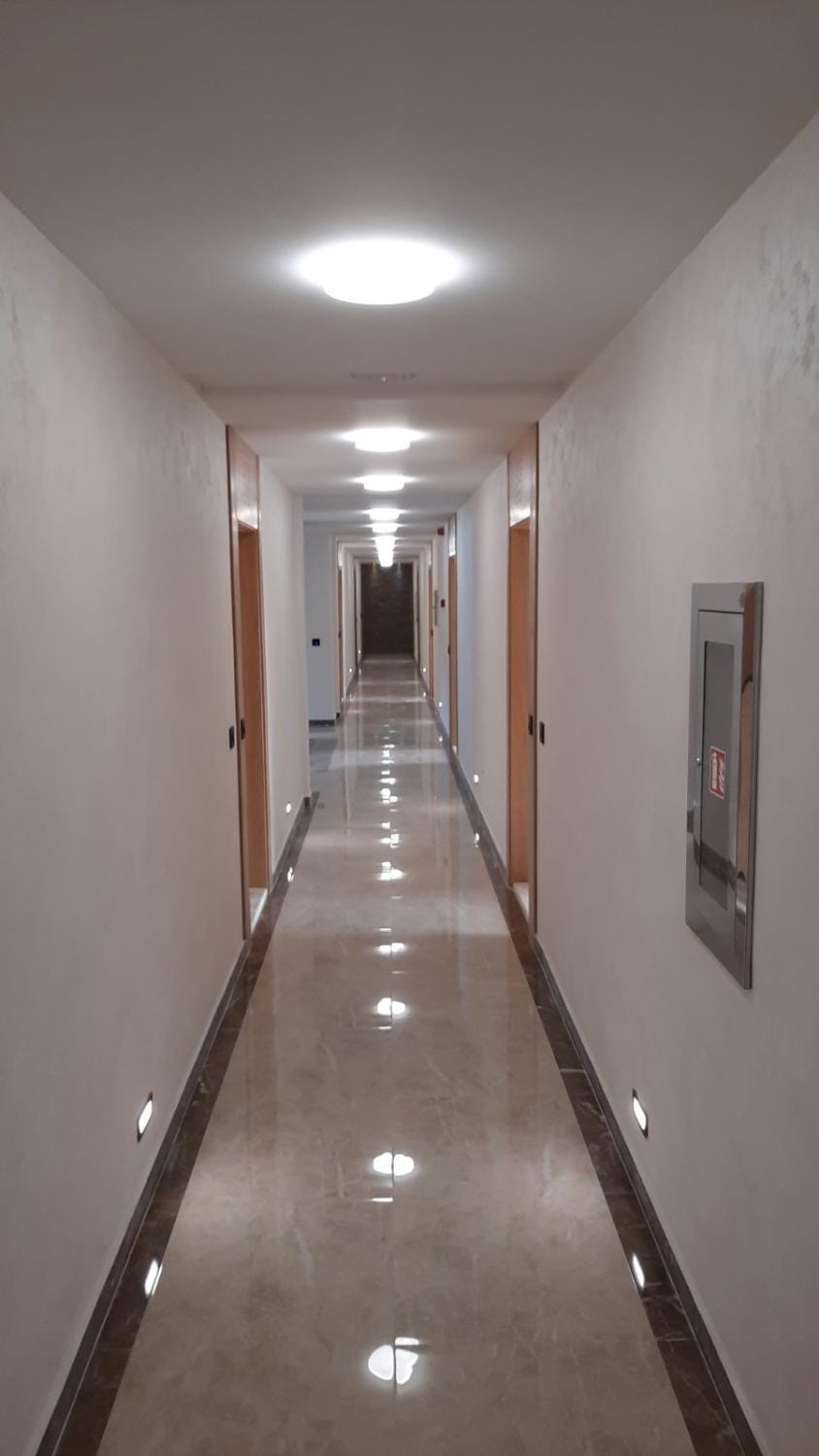 Apartman_Mystic Apartment in Zlatibor