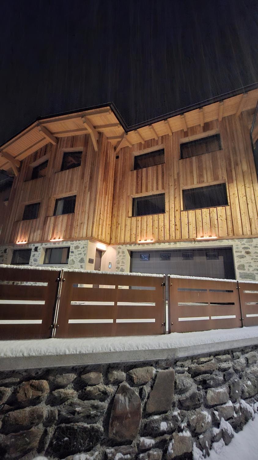 Zimmer Arianna Apartment in Province of Brescia