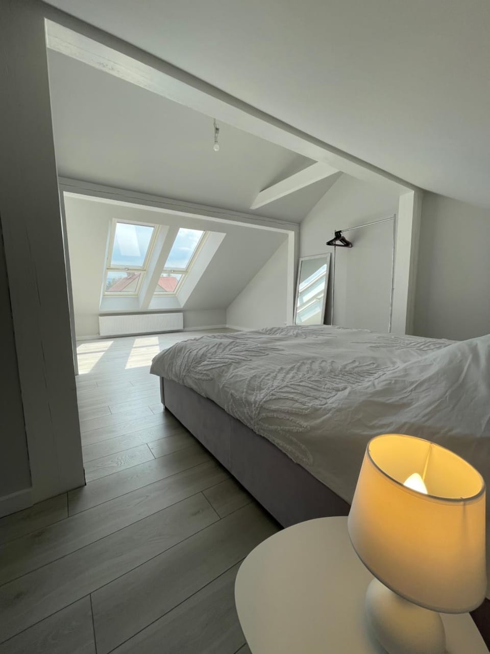 Apartament LuxLook Apartment in Lesser Poland Voivodeship