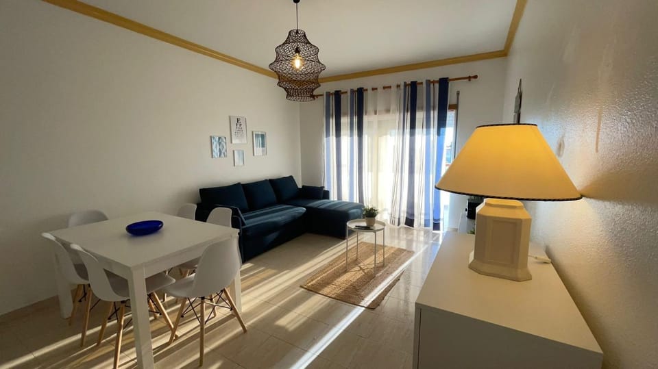 Gouveia´s House Apartment in Porches
