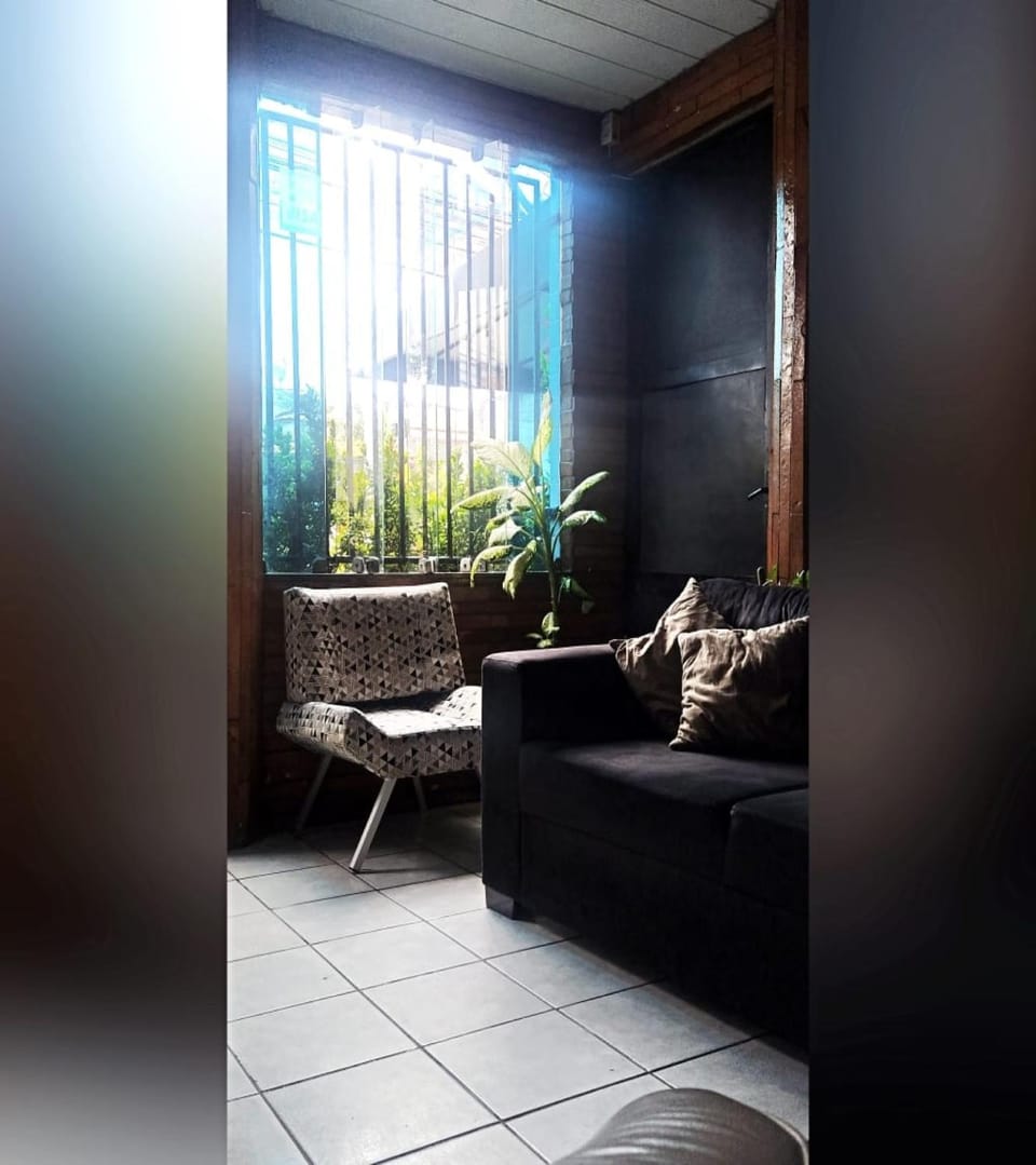 Communal lounge/ TV room, Living room, Lobby or reception