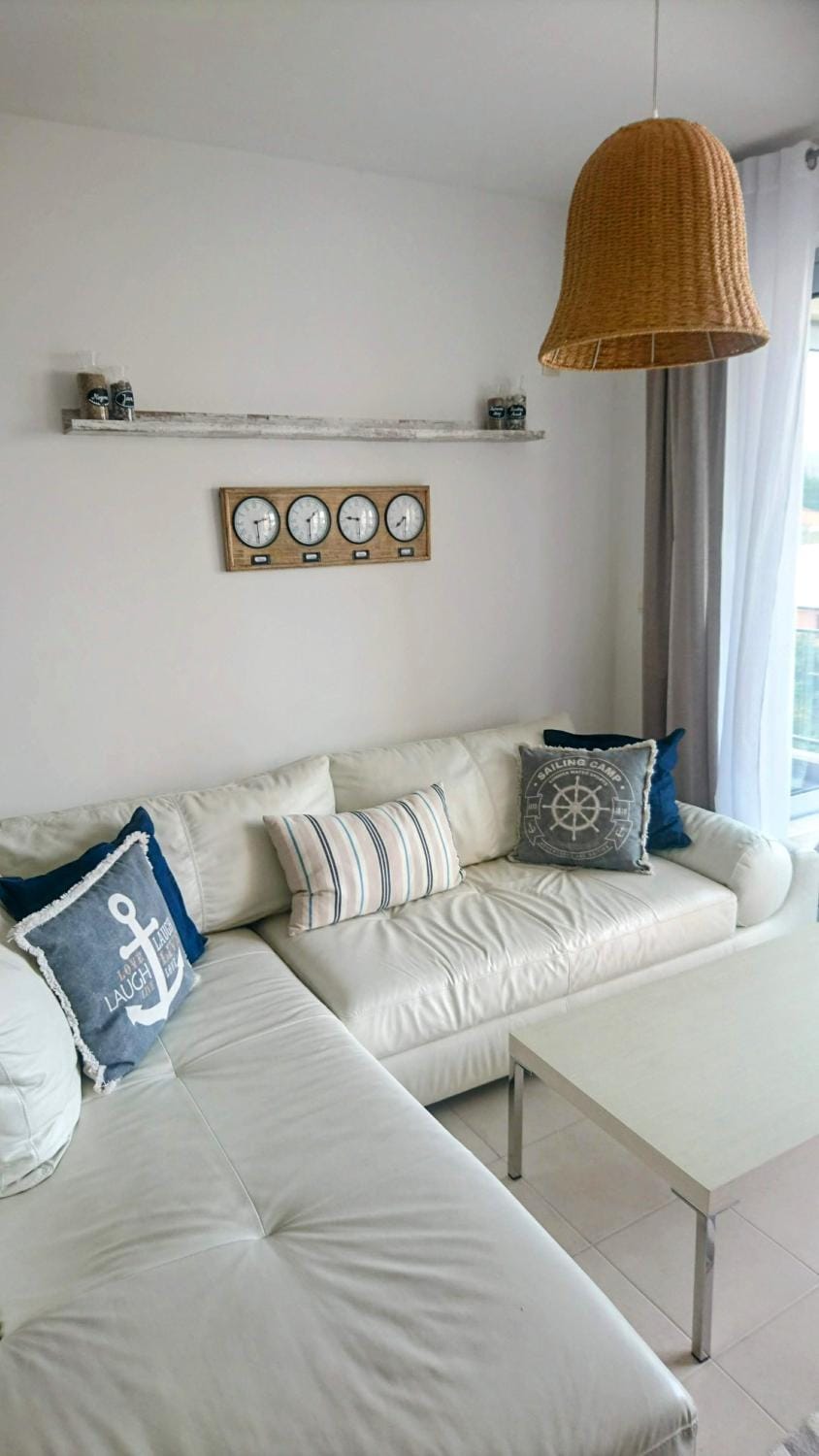 Petrovac Bay Monte Apartment in Budva Municipality