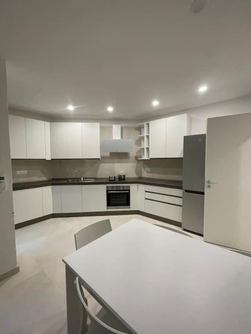 Turris Apartments, SKYLINE historic center Bologna Bed and Breakfast in Bologna