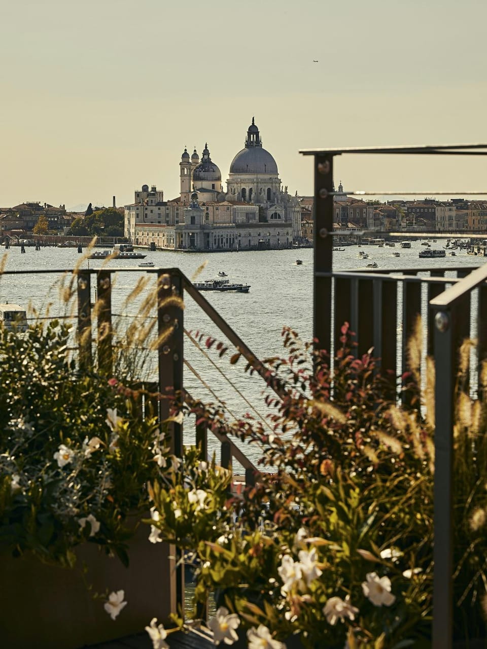 Balcony/Terrace, Balcony/Terrace
