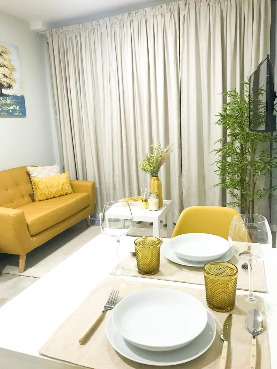 Domus da Ria - Teatro Apartment in Aveiro