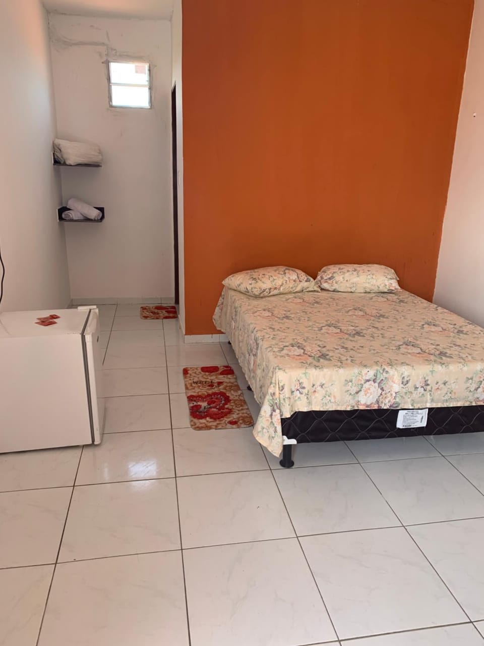 Chalé Recanto do Paraíso Bed and Breakfast in State of Rio Grande do Norte, Brazil