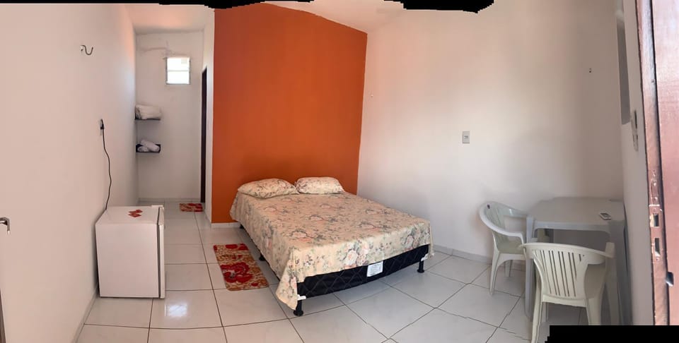 Chalé Recanto do Paraíso Bed and Breakfast in State of Rio Grande do Norte, Brazil