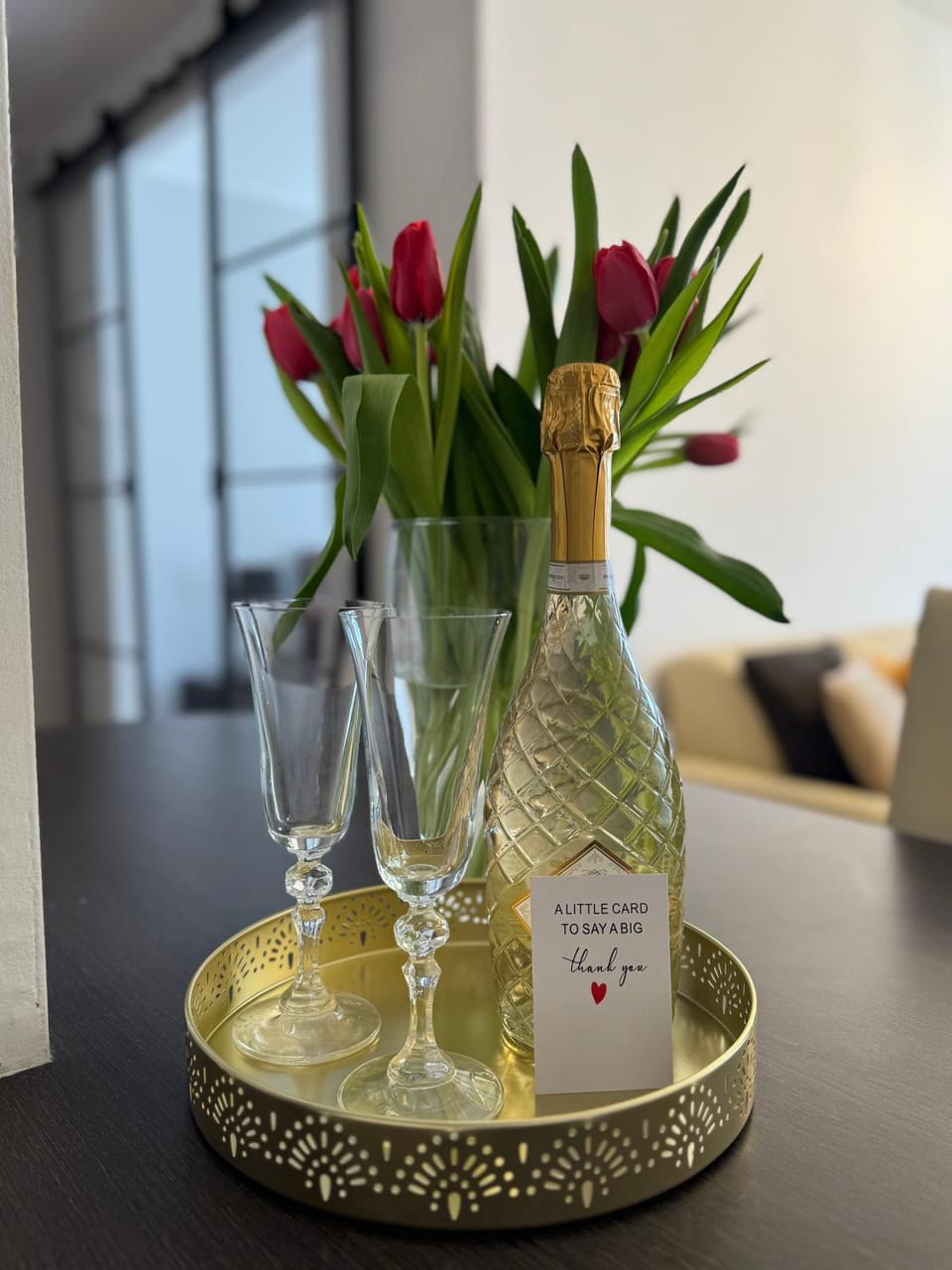 Plac 14- przestronny apartament 60 m2 w centrum Apartment in Swinoujscie