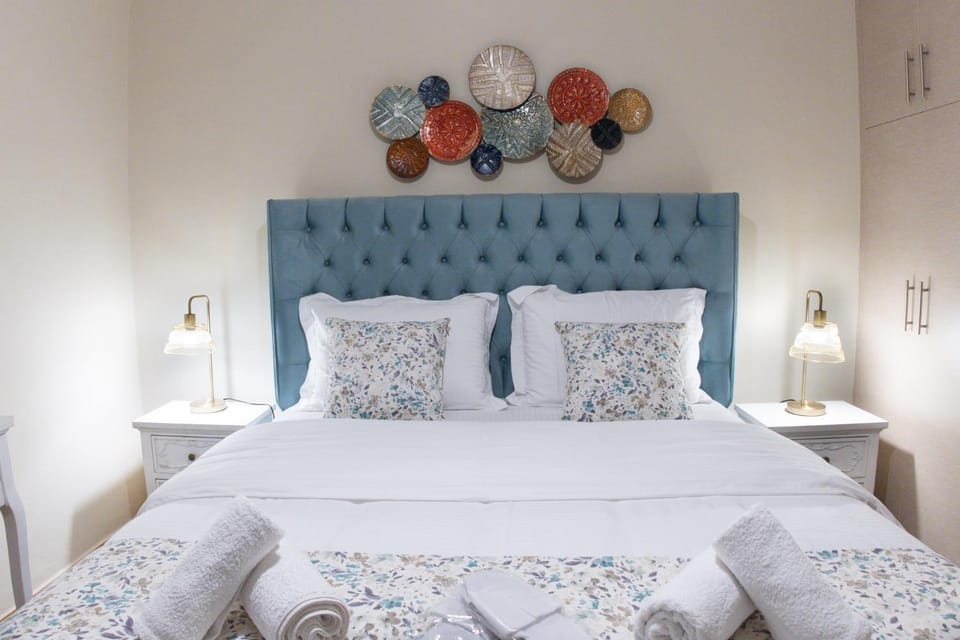 Bed, Other, Bedroom