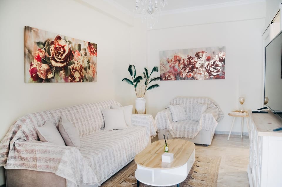 Living room, Other, Seating area