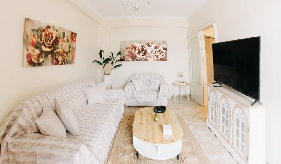 TV and multimedia, Living room, Other, Seating area