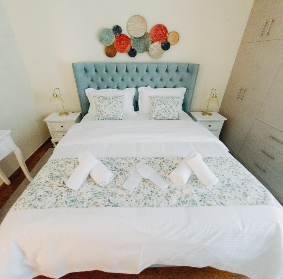 Bed, Other, Bedroom