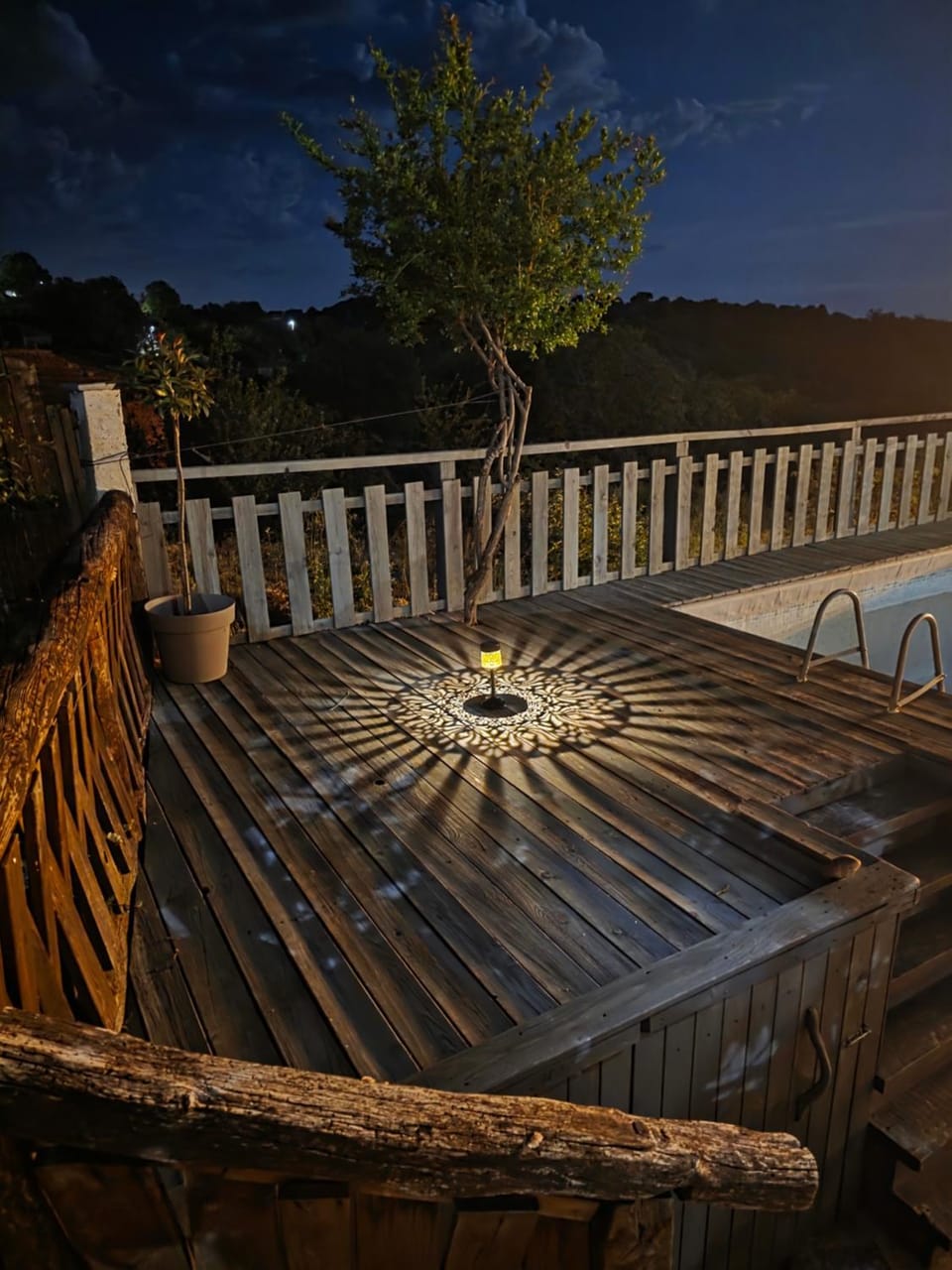 Namaste къща в село Камилски дол Apartment in Evros, Greece
