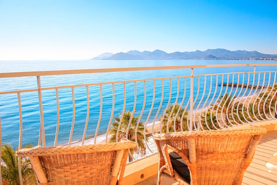 View (from property/room), View (from property/room), Balcony/Terrace, Balcony/Terrace