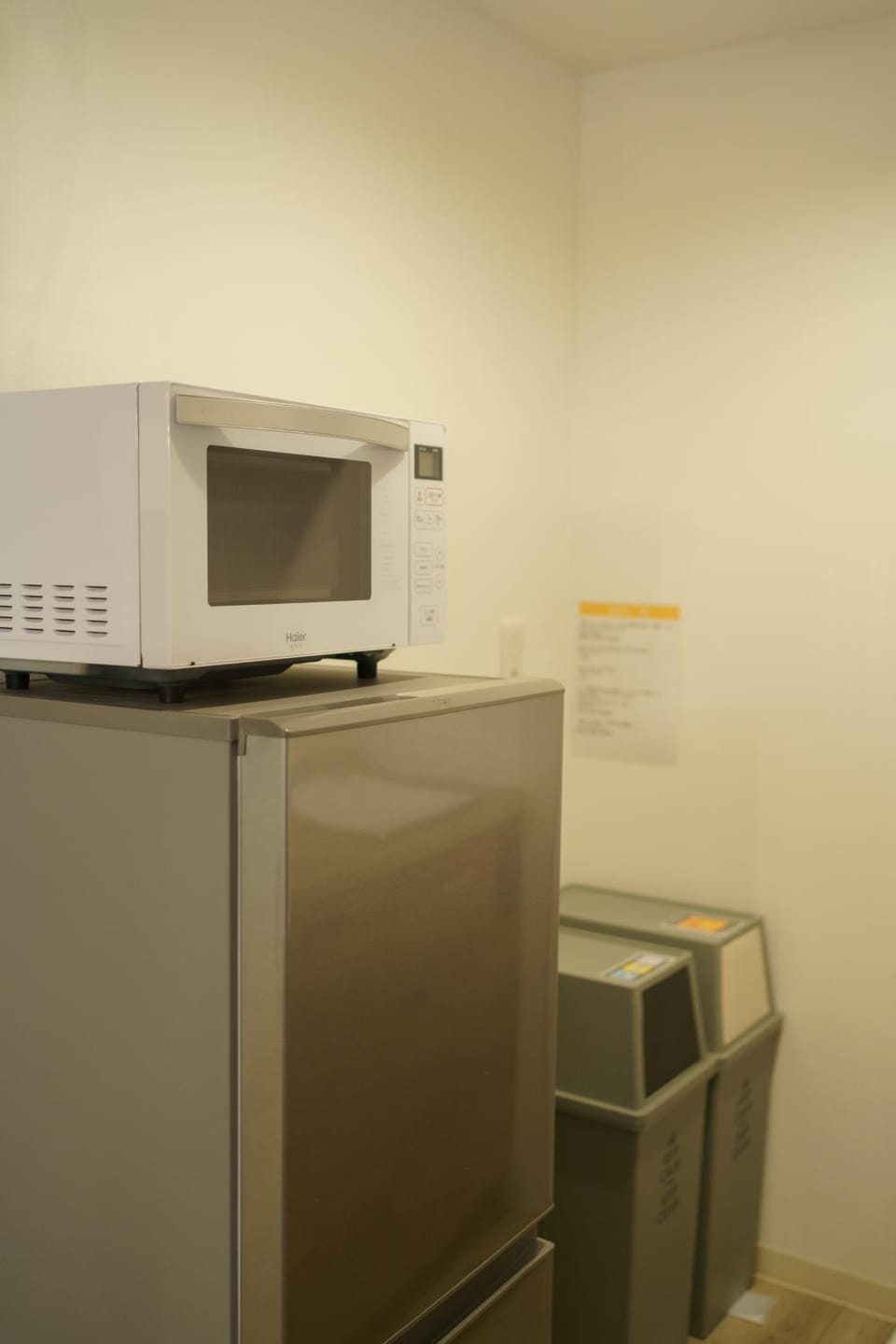 最大8名の大須観音近くの宿202 自由自在Umi Apartment in Nagoya