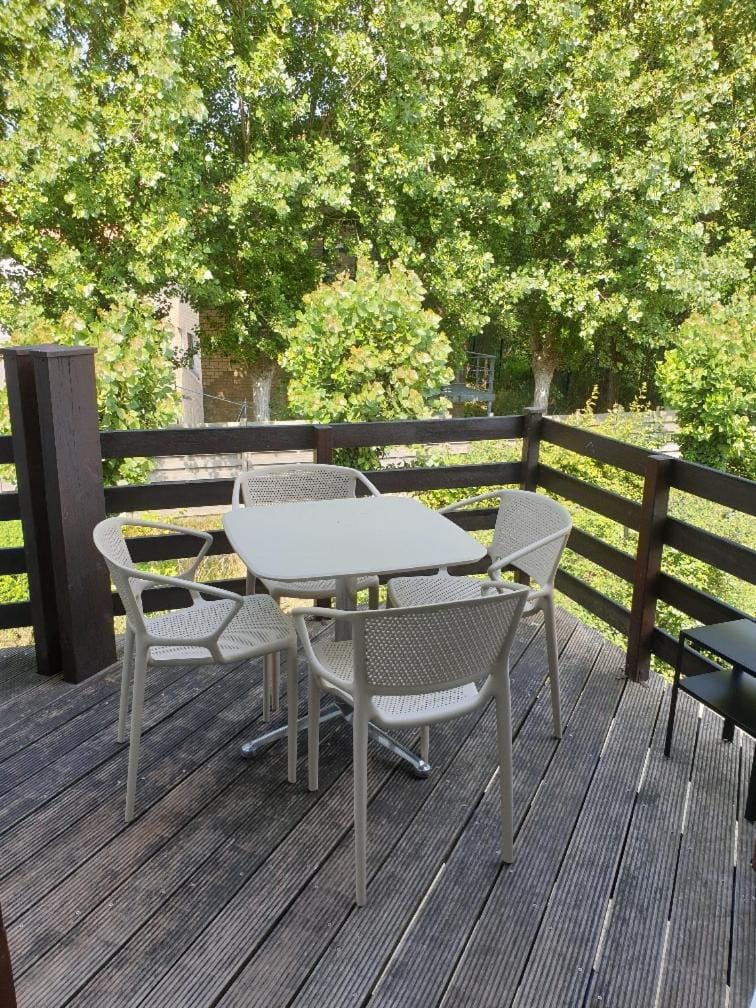 Duinengolf 5 House in Middelkerke