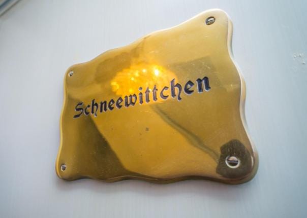 Logo/Certificate/Sign