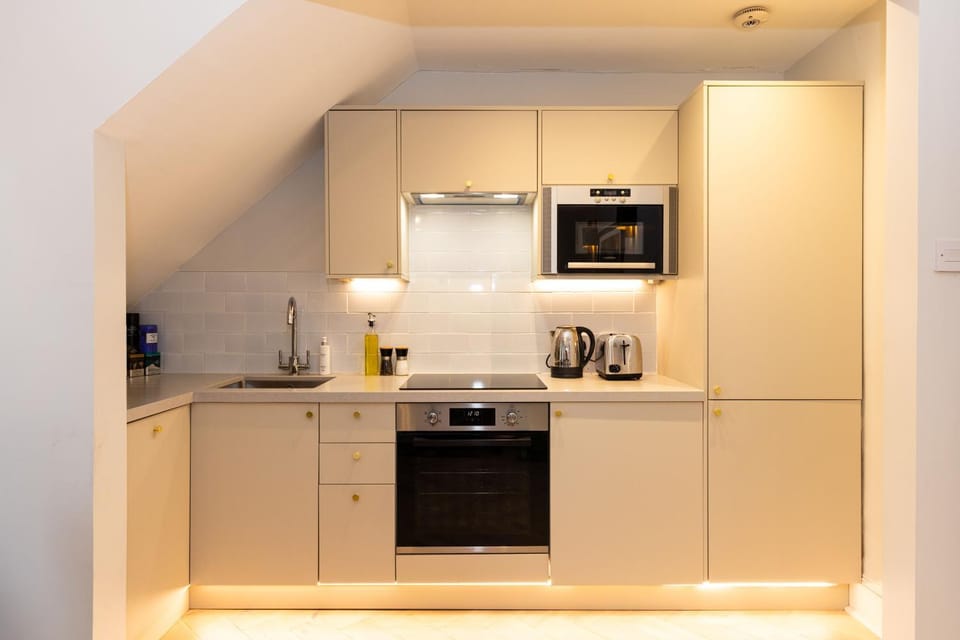 minibar